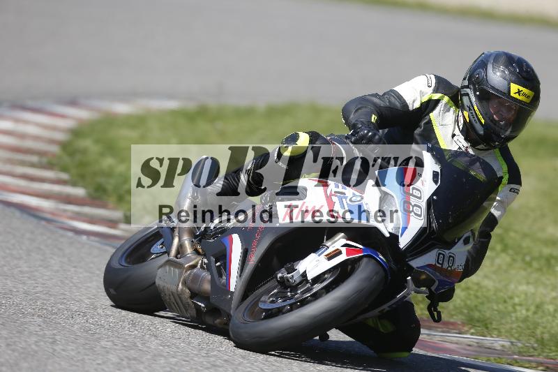 /13 01.05.2025 Speer Racing ADR/Gruppe rot/98